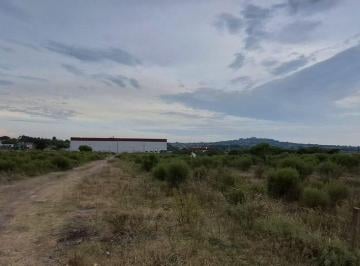 Terreno · 33546m² · Venta Terreno Cno. Dellazzopa Ideal Inversores