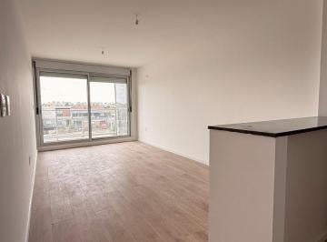 Departamento · 62m² · 3 Ambientes · Alquiler de Apartamento 2 Dorm. en Malvin