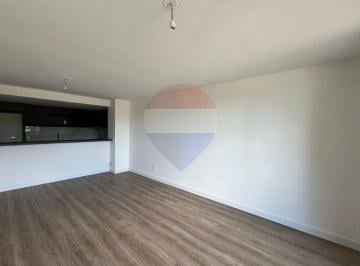Departamento · 96m² · 4 Ambientes · 1 Cochera · Venta Depto Malvin 3 Dorm. Parrilla y Garage