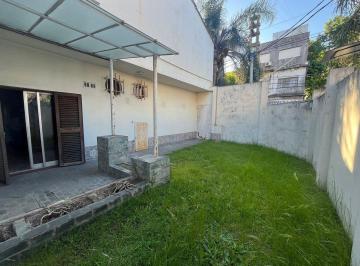 Casa · 180m² · 4 Ambientes · 1 Cochera · Venta Casa 4 Ambientes Villa Madero