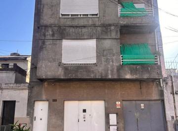 Bodega-Galpón · 1312m² · Galpon 2 PH Venta Caseros Multifamiliar