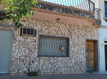 PH · 50m² · 3 Ambientes · Venta PH 3 Ambientes Ciudad Madero