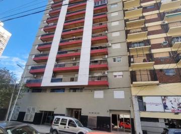 Departamento · 39m² · 2 Ambientes · 1 Cochera · Venta Depto 2 Amb Avellaneda Cochera Apto Credito