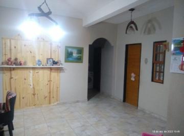 PH · 99m² · 4 Ambientes · Venta PH 4 Amb. + Monoambiente Integrado y Terraza