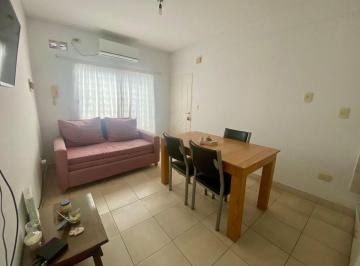Departamento · 31m² · 2 Ambientes · Venta Departamento 2 Ambientes Patio Ramos Mejia