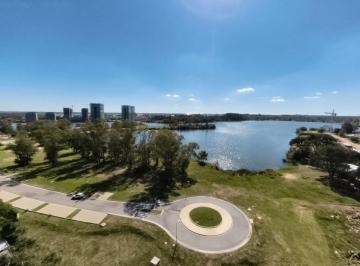 Departamento · 76m² · 3 Ambientes · Venta Apartamento a Estrenar Junio 2 Dorm.