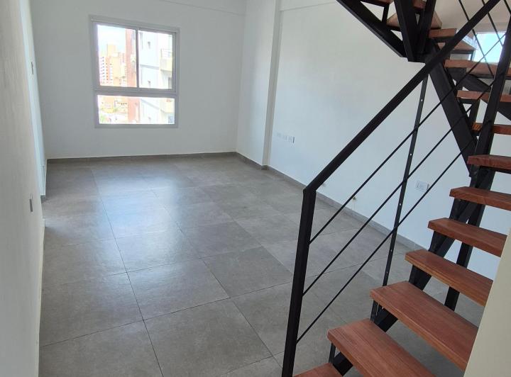 Departamento · 70m² · 2 Dormitorios
