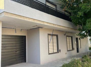 PH · 122m² · 3 Ambientes · 1 Cochera · Departamento en Venta en Pergamino a Estrenar