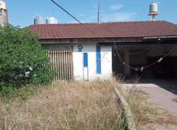Casa de 3 ambientes, La Matanza · Casa a Reciclar Ideal Inversores