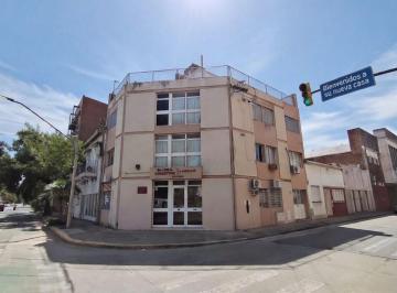Departamento · 75m² · 4 Ambientes · Vendo Departamento 2 Dorm. Amplio