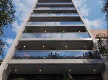Departamento · 47m² · 2 Ambientes · 2 Amb | Balcón Al Frente | a Estrenar | Inversor