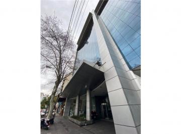 Oficina comercial · 179m² · 3 Cocheras · Venta Oficina Categoria con Financiacion - Belgrano