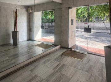Departamento · 36m² · 2 Ambientes · Venta Departamento 2 Ambientes Floresta con Patio