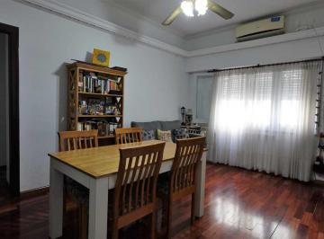 PH · 70m² · 3 Ambientes · Venta Departamento 3 Ambientes Colegiales