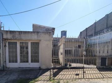 PH · 115m² · 4 Ambientes · 1 Cochera · PH 4 Amb 3 Baños Venta en Villa Bosch C/ Terraza