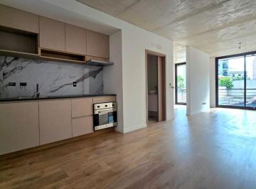 Departamento · 49m² · 2 Ambientes · Dpto en Venta 2 Amb en Villa Luro con Balcon