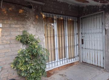 Casa · 72m² · 2 Ambientes · Casa en Venta 2 Dorm. en Rivadavia