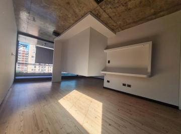 Departamento · 58m² · 2 Ambientes · Departamento en Centro