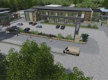 Terreno · 311m² · Lote a La Venta Solares de Bransen II