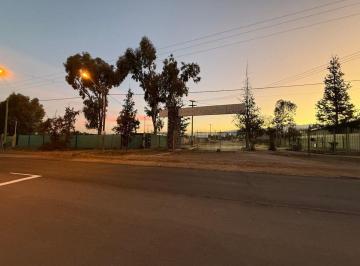 Terreno · 500m² · Venta Terreno 500 m² Solares de Don Americo