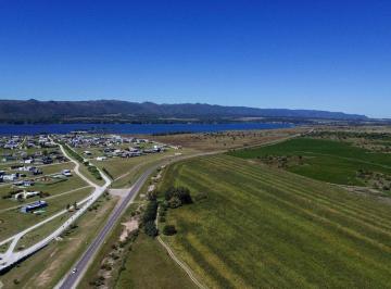 Terreno · 1200m² · Venta Lote Puerto del Aguila Entrega 20.000 Usd