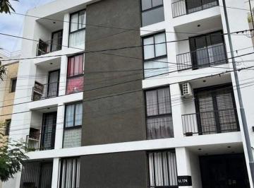 Departamento · 47m² · 3 Ambientes · Venta Dpto Alto Alberdi a m Nvo Centro Shopping.