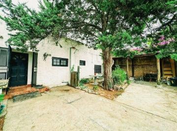 Casa · 100m² · 3 Ambientes · 1 Cochera · Casa 4 Ambientes en Venta Ezeiza con Financiacion