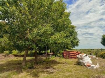 Terreno · 220m² · Venta de Terreno en Roldan