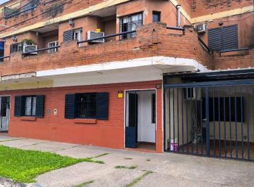 Departamento · 71m² · 4 Ambientes · 1 Cochera · Departamento en Pb – 3 Dorm. Tucuman