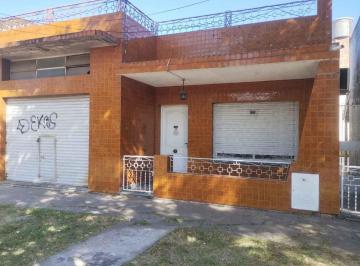 Hotel · 282m² · Venta Casa 3 Amb + Local/taller Permuta + Efec