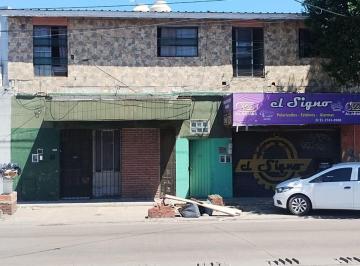 PH · 97m² · 6 Ambientes · Venta 2 Unidades Funcionales con Alquiler