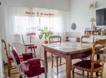 Departamento · 39m² · 2 Ambientes · Venta Departamento 2 Amb. Liniers Reform. a Nuevo
