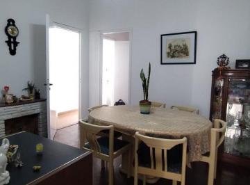 Departamento · 67m² · 3 Ambientes · Venta PH 3 Amb Liniers Doble Patio Apto Credito