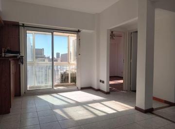 Departamento · 41m² · 3 Ambientes · Venta Departamento 3 Amb Balvanera Balcon Parrilla