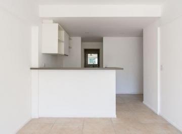 Departamento · 36m² · 1 Ambiente · Venta Departamento Recoleta a Estrenar