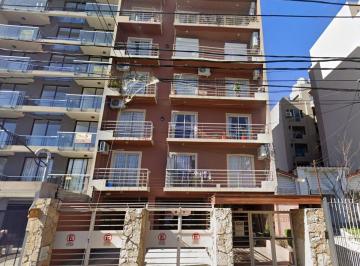 Garage · 6m² · Cochera Alquiler Moron Descubierta