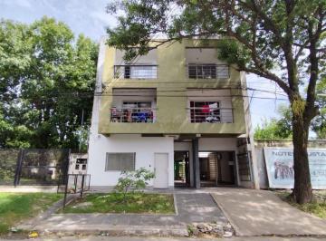 Departamento · 56m² · 3 Ambientes · 1 Cochera · Departamento 2 Dorm. en Venta en Resistencia