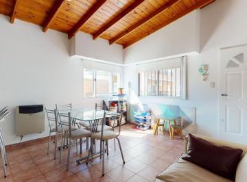 Departamento · 41m² · 2 Ambientes · Venta Departamento 2 Ambientes Moron