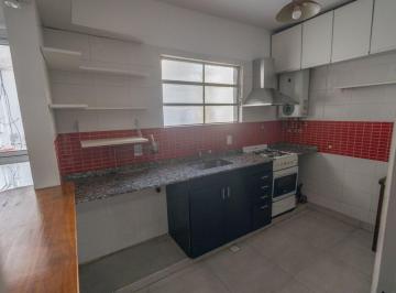 Departamento · 50m² · 3 Ambientes · Venta Depto 3 Amb. Impecable