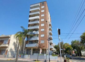 Departamento · 48m² · 2 Ambientes · Venta Depto 2 Amb. | Losa Radiante | Tigre Centro