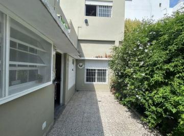 PH · 76m² · 4 Ambientes · PH 3 Dorm. en Venta La Plata Dos Patios