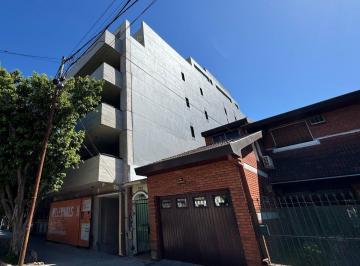 Departamento · 42m² · 2 Ambientes · Departamento en Venta Devoto 2 Ambientes Balcon