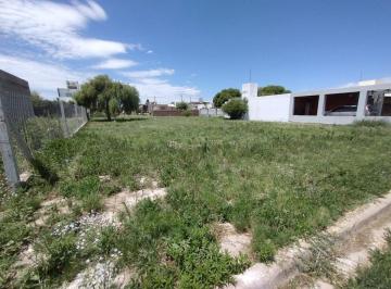 Terreno · 300m² · Terreno en Venta San Luis Capital Barrio Las Lajas