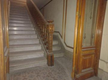 Terreno · 590m² · Local + Depósito en Lote Propio Ideal E - Commerce