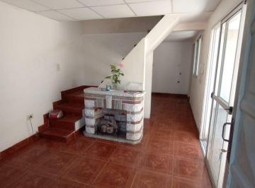 PH · 52m² · 3 Ambientes · Venta PH 3 Ambientes Caseros en 2 Plantas