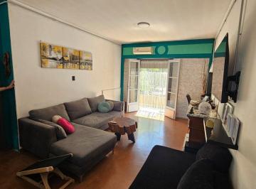 PH · 76m² · 5 Ambientes · Vta PH 5 Amb C/balc y Tza Sin Expensa Mte Castro