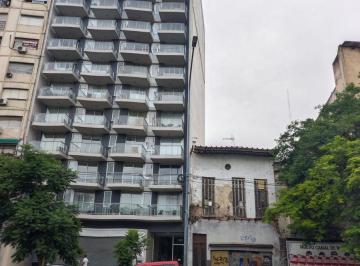 Terreno · 376m² · Venta Lote Ubicado en Constitucion!