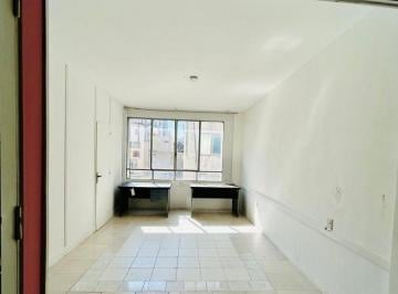 Oficina comercial · 57m² · Venta Oficina 4 Ambientes Monserrat Al Frente