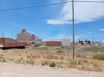 Terreno · 360m² · Venta de Lote en Playa Dorada