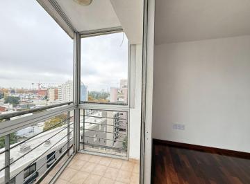 Departamento · 69m² · 4 Ambientes · Venta Apartamento 3 Dormitorio Parque Batlle